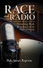Race and Radio