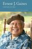 Ernest J. Gaines