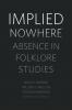 Implied Nowhere