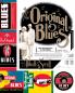 Original Blues