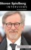 Steven Spielberg