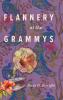 Flannery at the Grammys