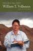 Conversations with William T. Vollmann