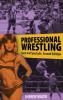 Professional Wrestling