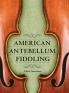 American Antebellum Fiddling
