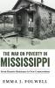 War on Poverty in Mississippi