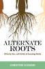 Alternate Roots
