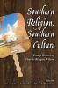 Southern Religion Southern Culture