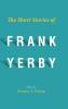 Short Stories of Frank Yerby