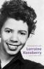 Conversations with Lorraine Hansberry