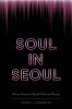 Soul in Seoul