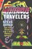 Mysterious Travelers