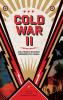 Cold War II