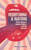 Rebirthing a Nation