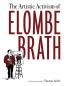Artistic Activism of Elombe Brath