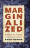 Marginalized