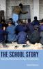 School Story