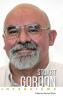 Stuart Gordon