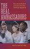 Real Ambassadors