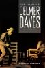 Films of Delmer Daves