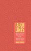 Laugh Lines