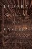Eudora Welty and Mystery