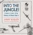 Into the Jungle!
