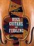 Rugs Guitars and Fiddling