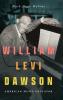William Levi Dawson