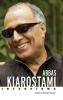 Abbas Kiarostami