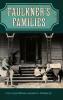 Faulkner's Families (Hardback)