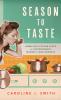 Season to Taste