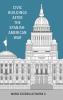 Civic Buildings After the Spanish-American War (Hardback)