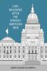 Civic Buildings After the Spanish-American War