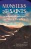 Monsters and Saints