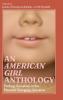American Girl Anthology
