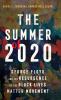 Summer of 2020