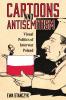 Cartoons and Antisemitism