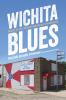 Wichita Blues