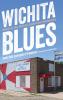 Wichita Blues