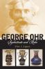 George Ohr