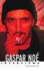Gaspar Noé