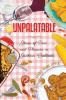 Unpalatable