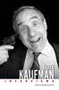 Lloyd Kaufman