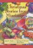 Christmas Stories from Mississippi