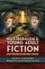 Neoliberalism and Young Adult Fiction