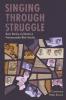 Singing Through Struggle