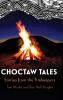 Choctaw Tales