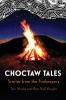 Choctaw Tales