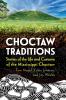 Choctaw Traditions
